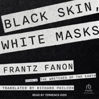Black_skin__white_masks